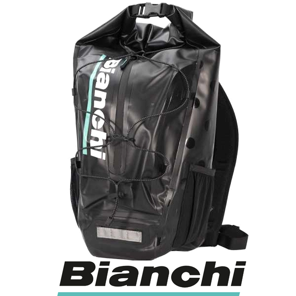 BIANCHI ビアンキ ロールアップ BIANCHI(ビアンキ) ⁄ ロールアップ 
