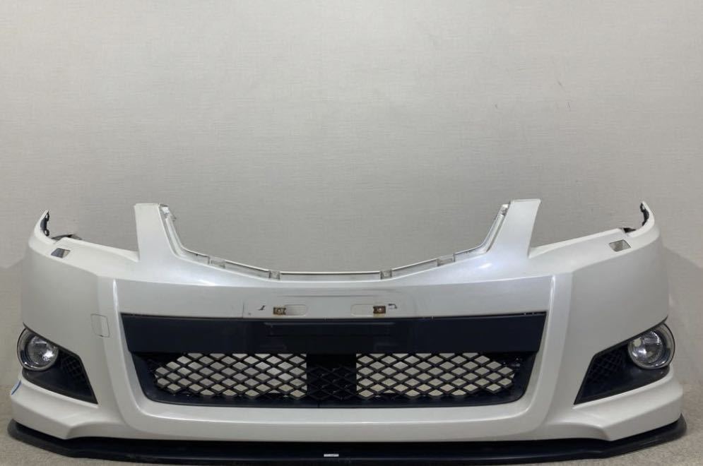 STI BM9/BR9 レガシィ B4/ツーリングワゴン (レガシー) 純正