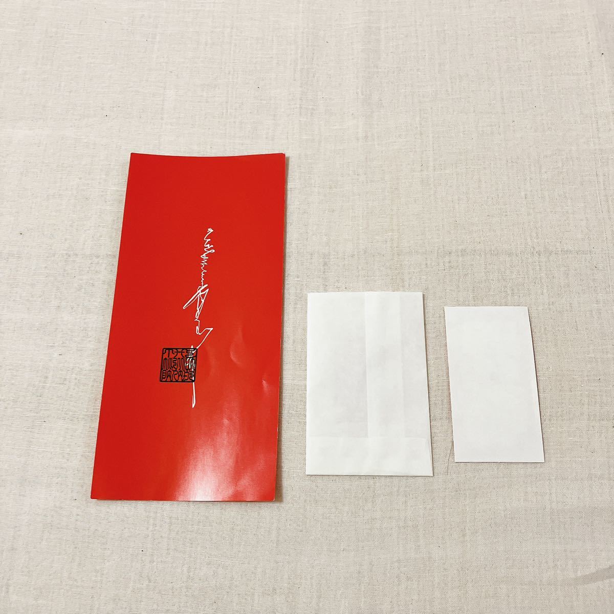 King Gnu／Tokyo Rendez-Vous【完全生産限定盤】スプラッターディスク 