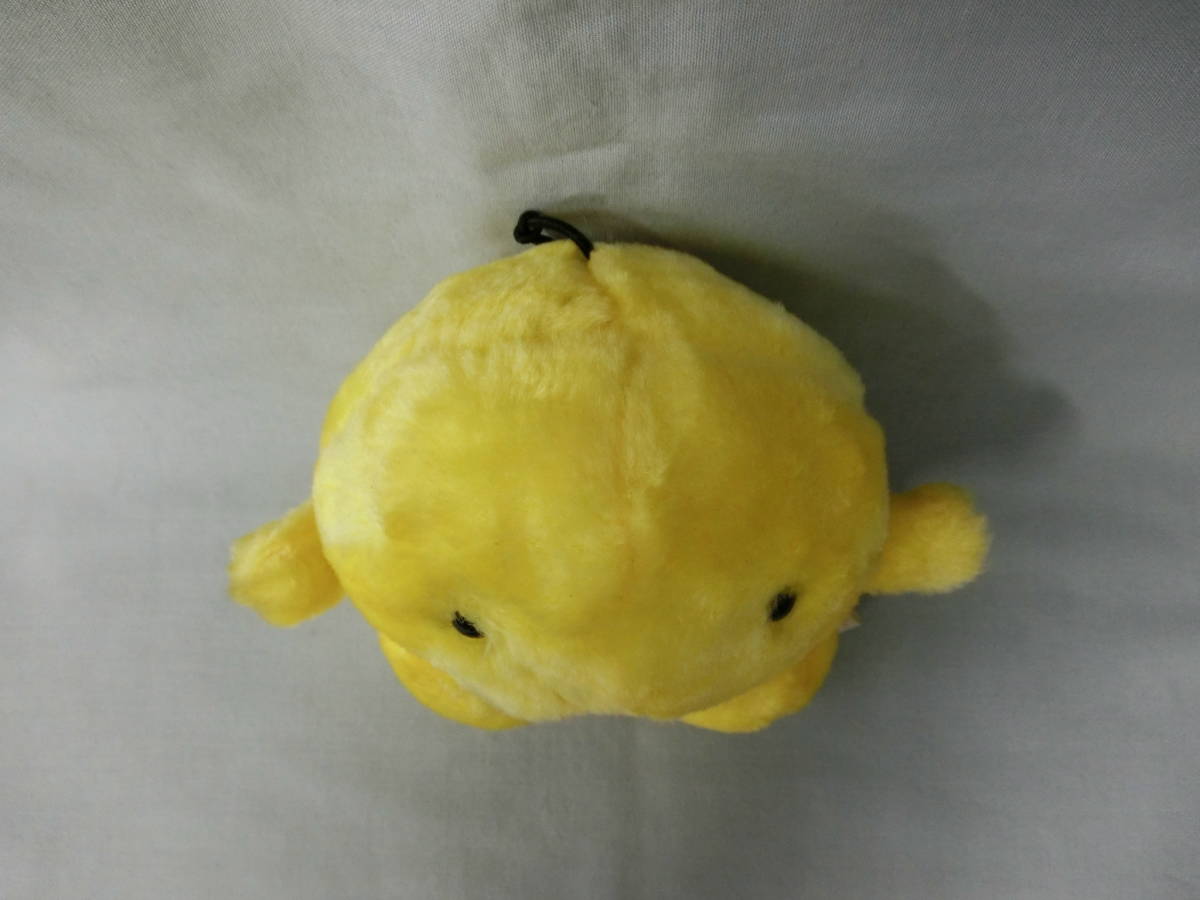おばけのQ太郎 O次郎 ぬいぐるみ バンプレスト 非売品 景品用 レトロ