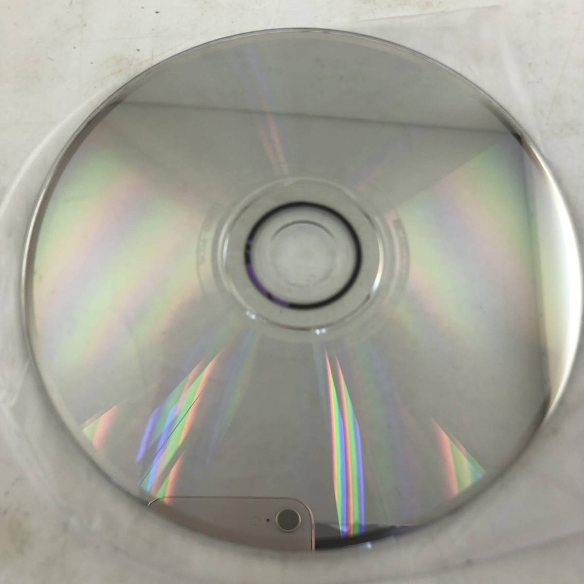 CD】きくおはな(きくおと花たん) / 第二幕[完全生産限定盤]＋第二幕