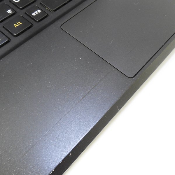 NEC Core 6500U Processor ジャンク⁄ メモリ8.19GB ☆ 現状品 NEC i7