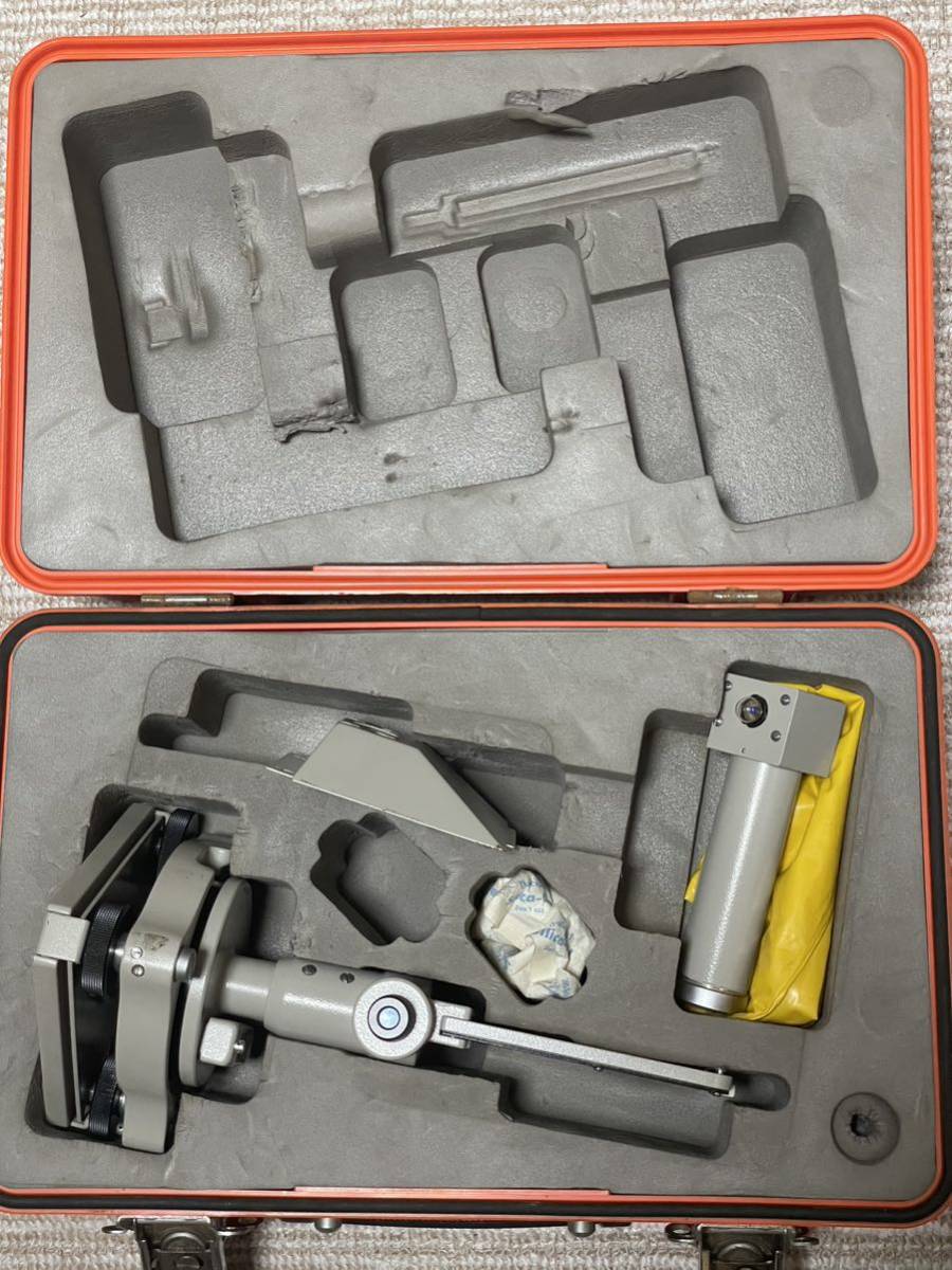 SOKKIA 光るターゲット　SOKKISHA 