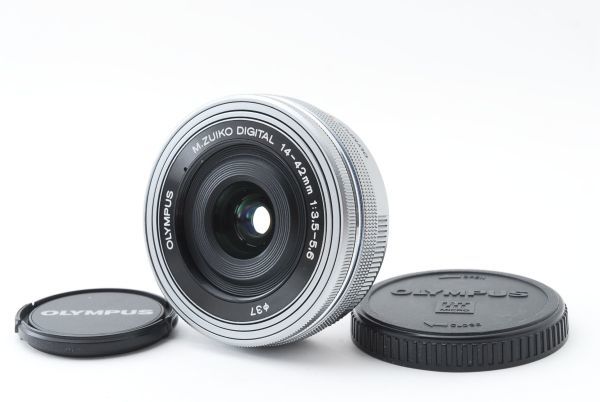 オリンパス OLYMPUS PEN E-PL9 #13969☆極上美品☆ オリンパス