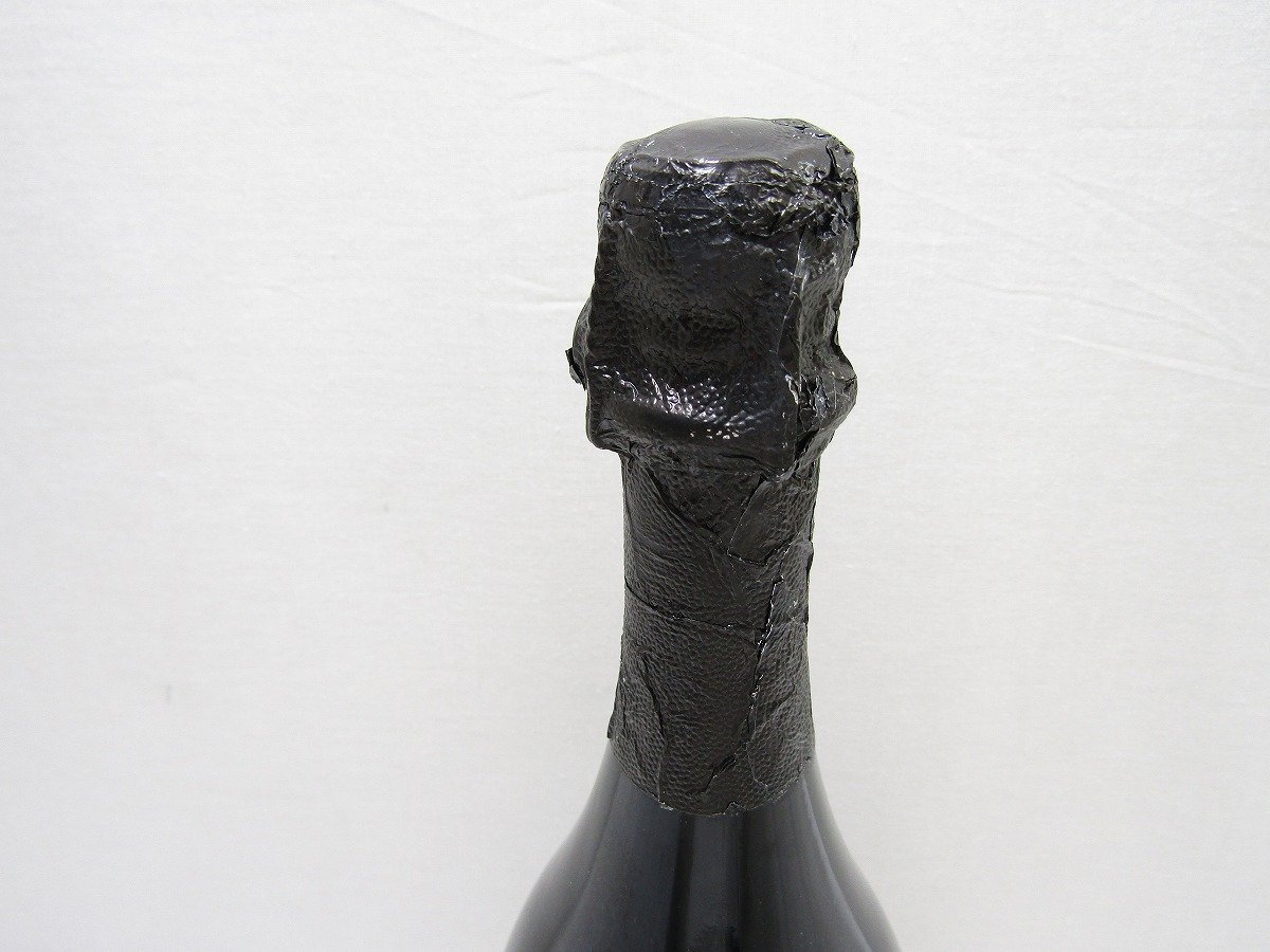 □1円スタート 未開栓 Dom Perignon ドンペリニヨン 白 ヴィンテージ