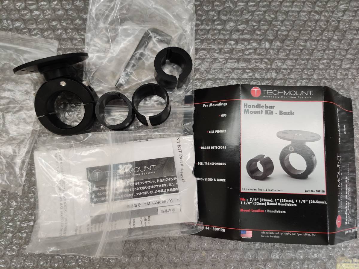 NEW 25.4 Old School BMX 1 Gold Seat Clamp Cook Bros GT Hutch PK Redline JMC DG NEW 25.4 Old School BMX 1 Gold Seat Clamp Cook Bros GT Hutch PK Redline JMC DG