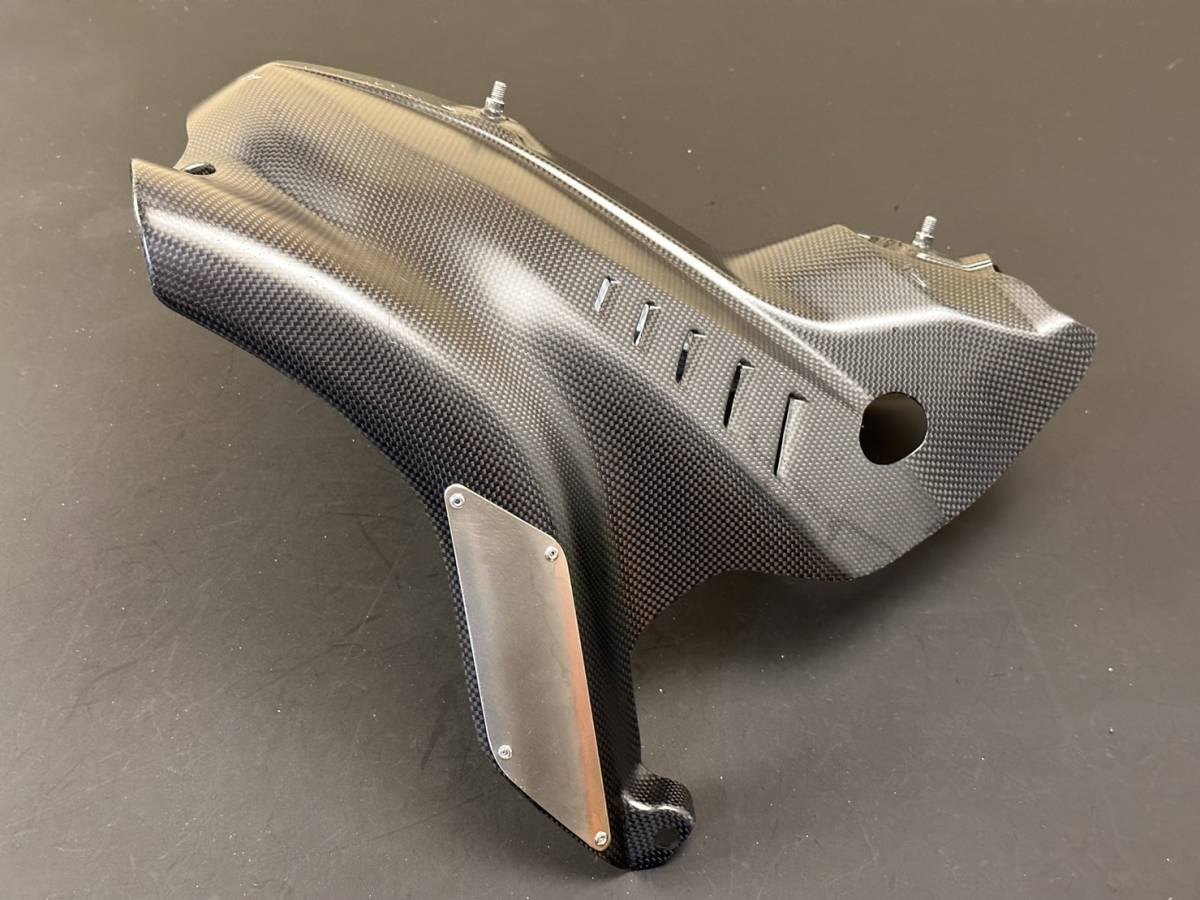 C44 ドゥカティ パニガーレ 1299 SL スーパーレッジェーラ 純正 ドライ 