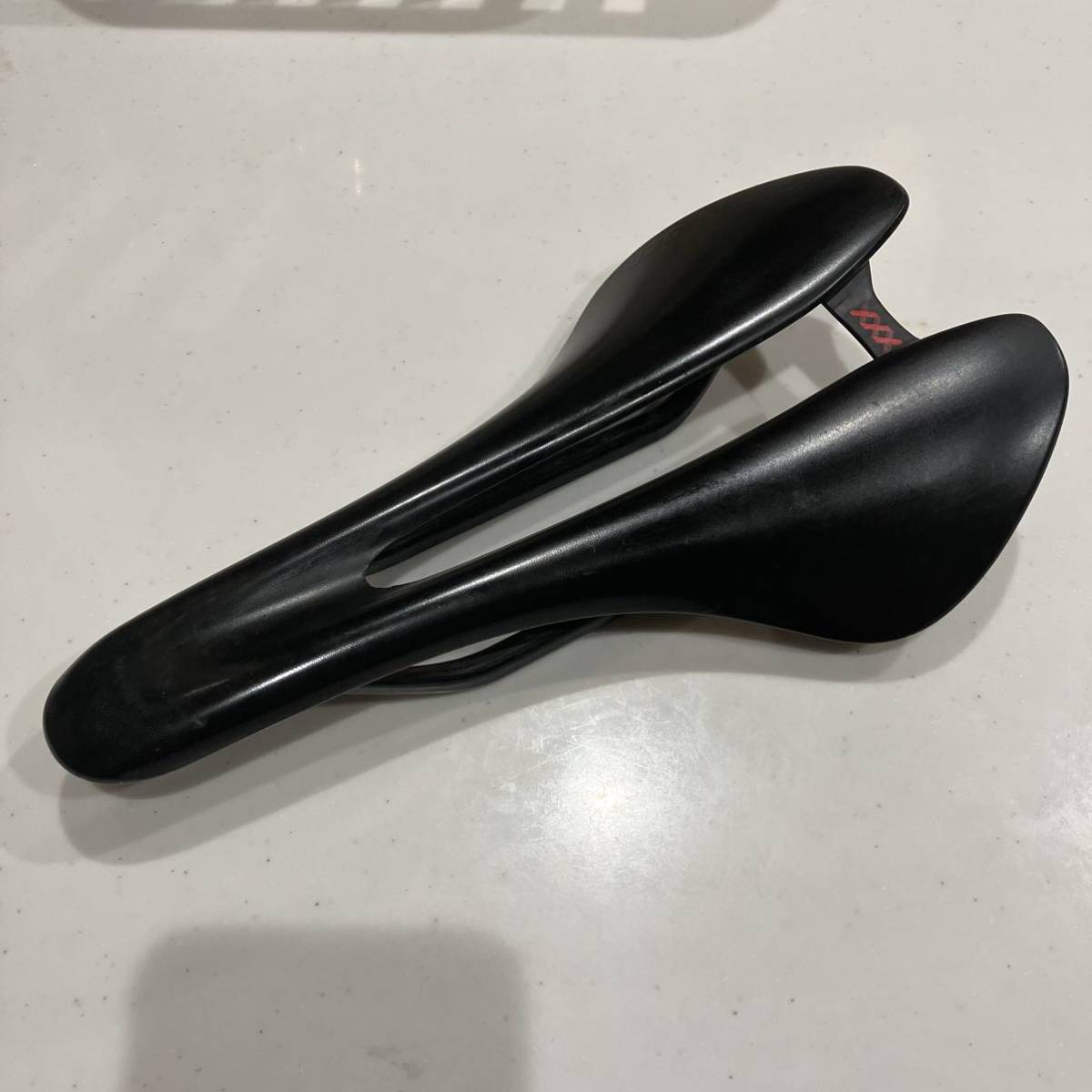 ステンレス製押しバネ コイル直径18mm 長さ1200mm 15本セット ステンレス製押しバネ コイル直径18mm 長さ1200mm 15本セット