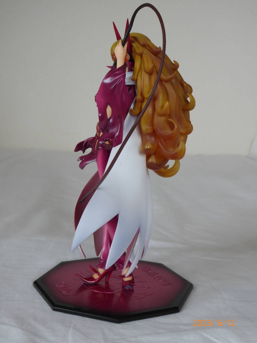 ワンピース フィギュアPOP サディちゃん(ONE PIECE)｜売買された