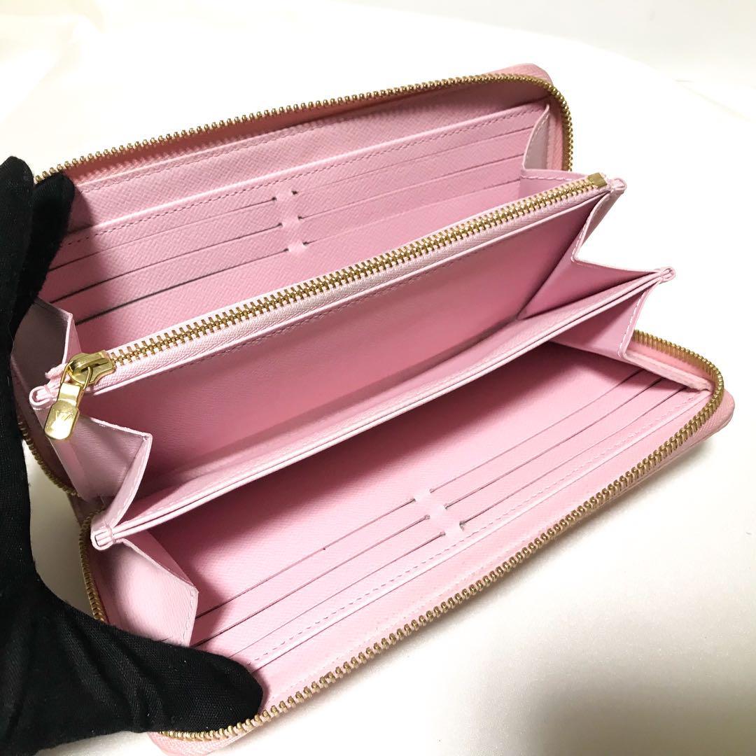 1円 未使用級 LOUISVUITTON ルイヴィトン バイザプール 1円 未使用級 LOUISVUITTON ルイヴィトン バイザプール