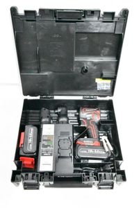 ez1pd1のYahoo!オークション(旧ヤフオク!)の相場・価格を見る｜Yahoo 