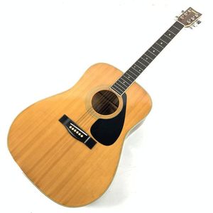 yamaha fg-250のYahoo!オークション(旧ヤフオク!)の相場・価格を見る