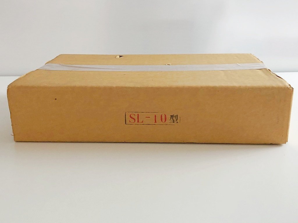 鈴蘭堂 真空管アンプ用 シャーシ 未使用 【公式通販】