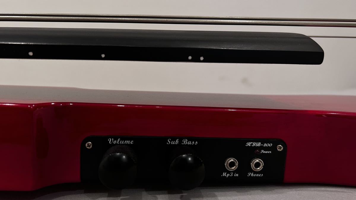美品】 アップライトベース サイレントベース Hallstatt 