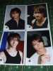 ①　KAT-TUN　田口淳之介　公認写真　１０枚セット_1
