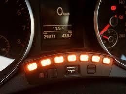 最新モデル！ Ecliptech SHIFT-P2+ シフトインジケーター シフトライト LEDフラッシュ タイミング ランプ タコメーター ギアモニター Ecliptech SHIFT-P2+ シフトインジケーター Shift Shift-P2 シフトライト