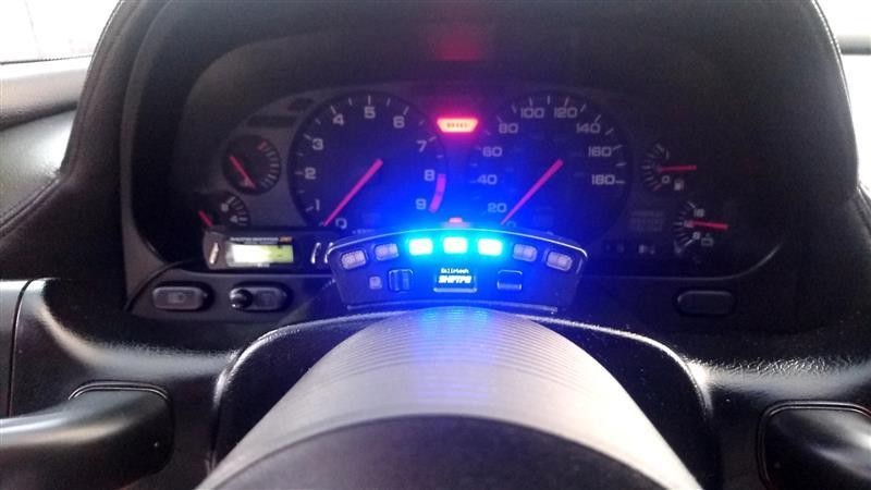 最新モデル！ Ecliptech SHIFT-P2+ シフトインジケーター シフトライト LEDフラッシュ タイミング ランプ タコメーター ギアモニター Ecliptech SHIFT-P2+ シフトインジケーター Shift Shift-P2 シフトライト