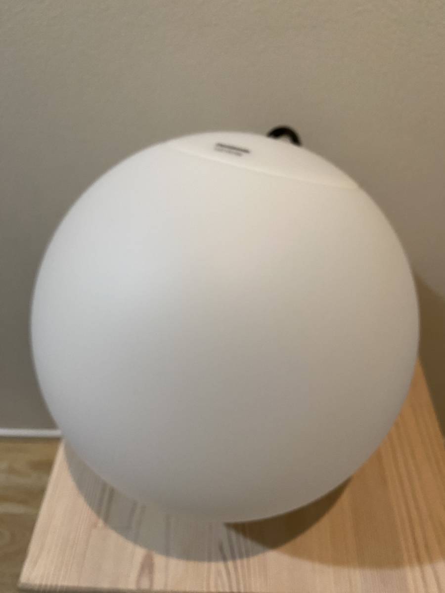 パナソニック MODIFY ペンダントライト HGD1001BE パナソニック