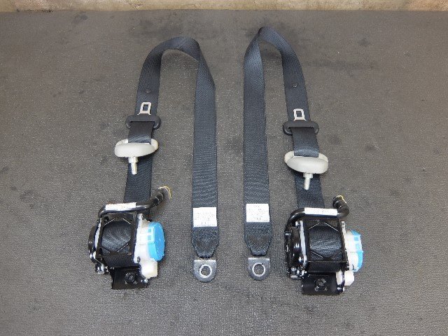 HPI フロアバー HA36アルト用運転席助手席 HPI フロアバー HA36アルト