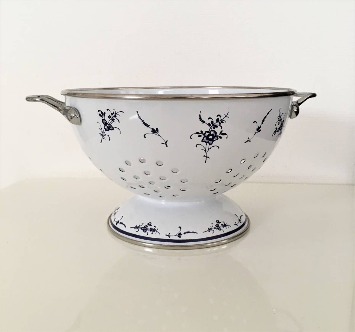 ヴィレロイ＆ボッホ バスケットシリーズ - グレースワールド