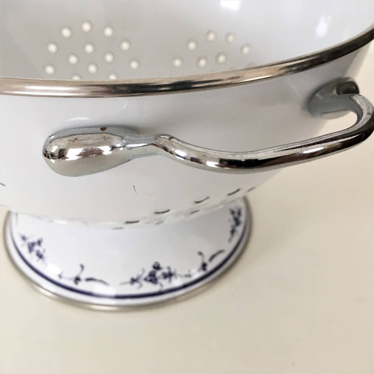 ヴィレロイ＆ボッホ バスケットシリーズ - グレースワールド