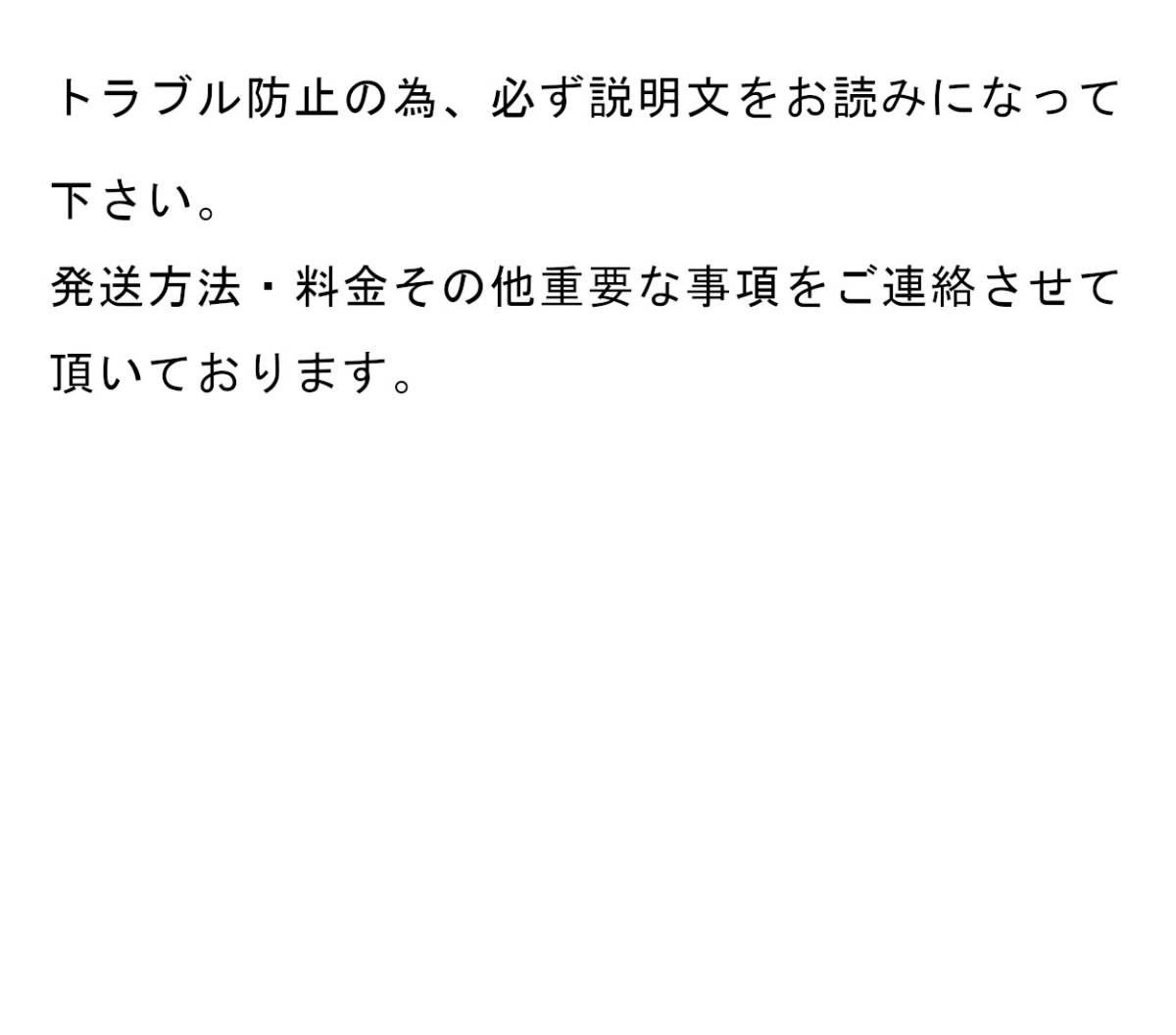 送料350円～◇新品◇PUMA GOLF プーマゴルフ◇Mサイズ◇FORM STRIPEグラフィック SS ポロシャツ_5