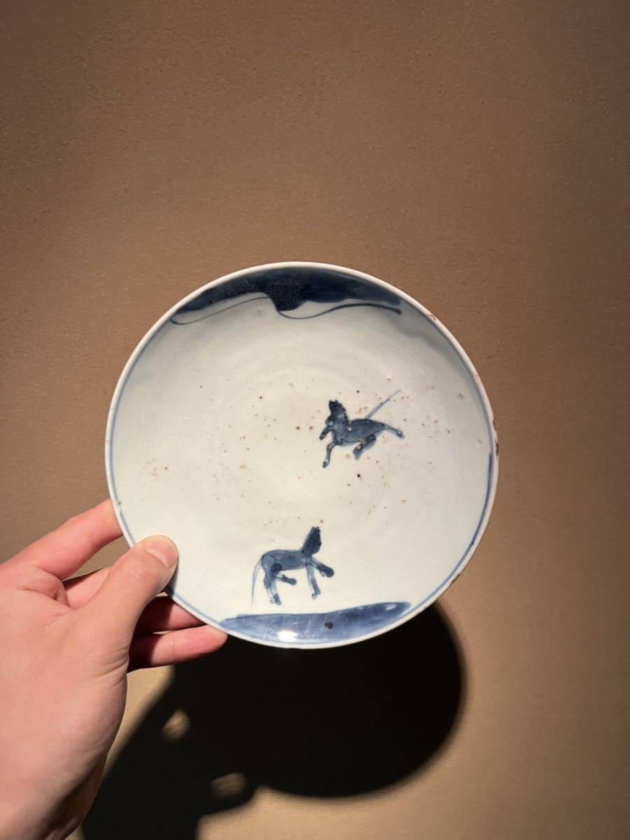 茶道具 古備前 李朝 古 水指 .茶道具 ちまき花入 室町時代 オブジェ 古