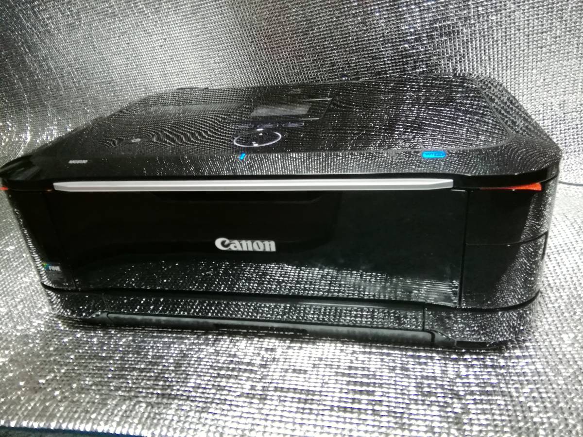 ☆ 6666時間 /1131回 ☆ Western Digital WD40EZRZ 4TB SATA 3.5インチ