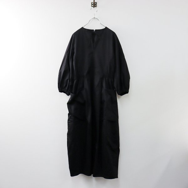 美品 TENNE HANDCRAFTED MODERN テンハンドクラフテッドモダン volume  