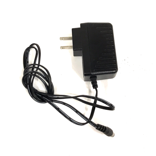 サンコー ANFMCNV8 8mmフィルムデジタルコンバーター スーパーダビング  