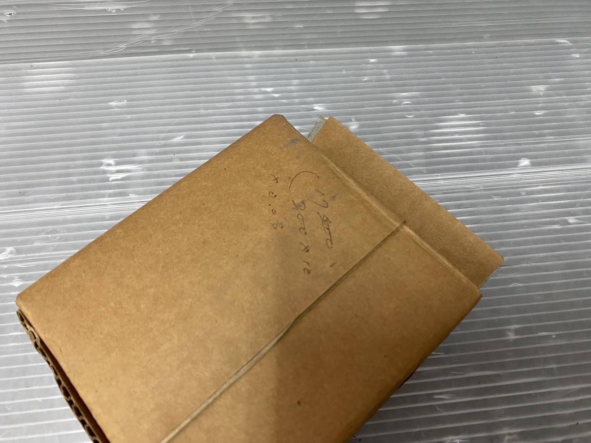 ★5-6-13-16TA★ JBL D8R075 ダイヤフラム 2個 まとめ 一部未開封品 未使用品_5