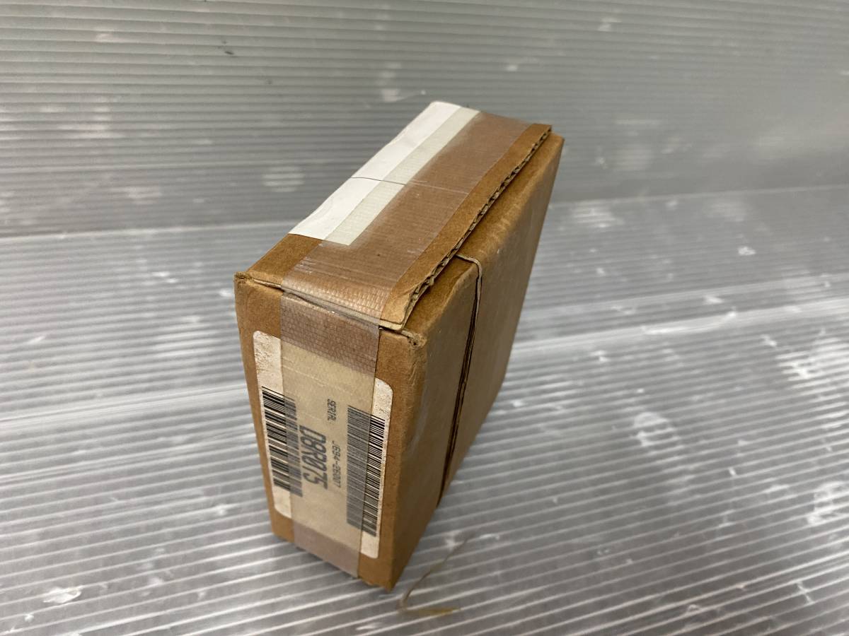 ★5-6-13-16TA★ JBL D8R075 ダイヤフラム 2個 まとめ 一部未開封品 未使用品_7