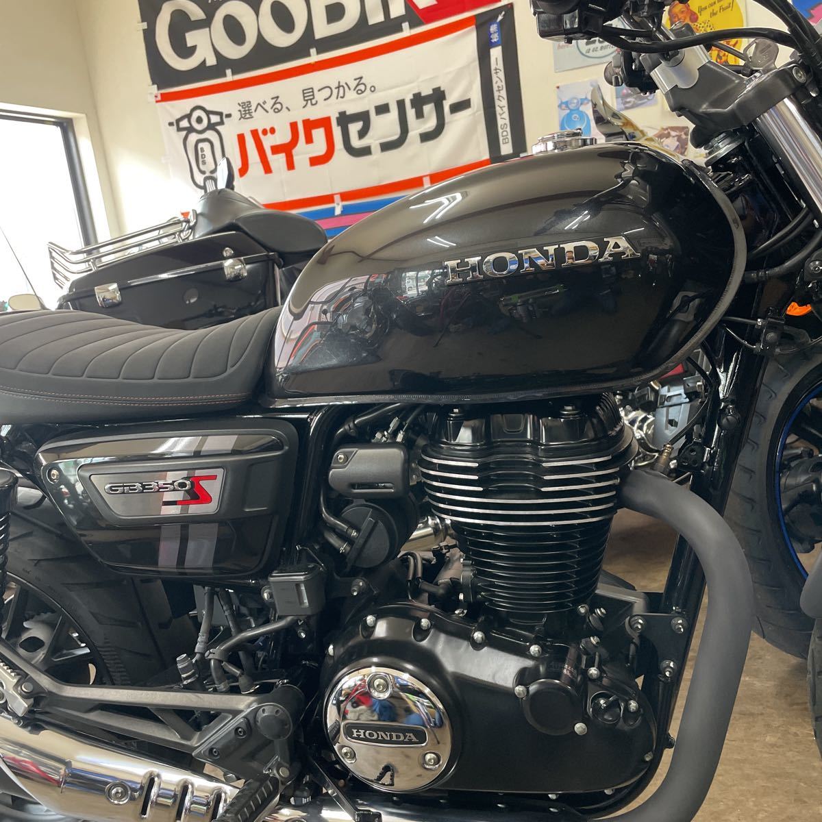 まー出品 トヨタ ランドクルーザー250 2.8 ZX ディーゼルターボ 4WD(2737572038