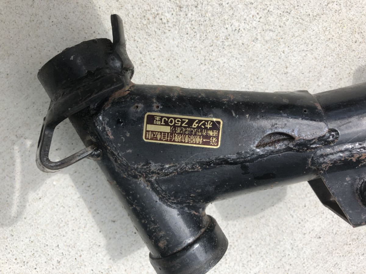モンキー Z50J フレーム 人気定番，HOT 【公式通販】