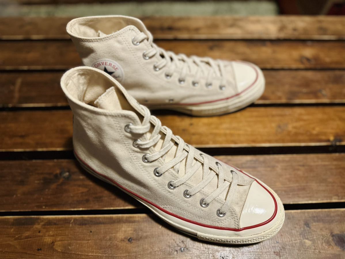 コンバース chuck Taylor チャックテイラー ct70 オールスター 