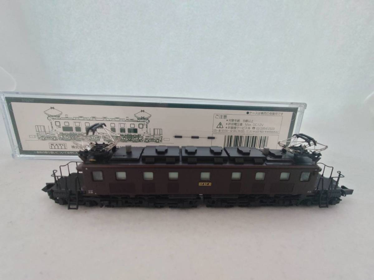 n71301-ty ジャンク☆50体 仮面ライダー フィギュアコレクション