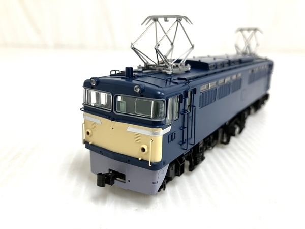モハ164 トレーラー車（国鉄 急行形165系） （金属・カツミ製） 人気，SALE】 カツミ 165系 モハ164 (M) MPギヤ 急行電車