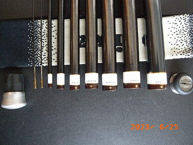 中古美品】Daiwa ダイワ 琥珀本流 エアマスター 90MV (予備で 中古美品】Daiwa ダイワ 琥珀本流 エアマスター 90MV (予備で