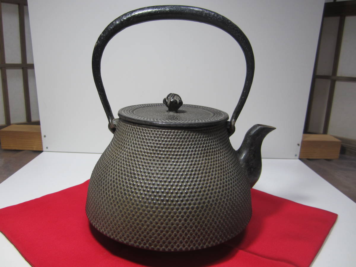 極美品☆仏蘭西高級銀器クリストフルシルバー銀Pコーヒースプーン2本