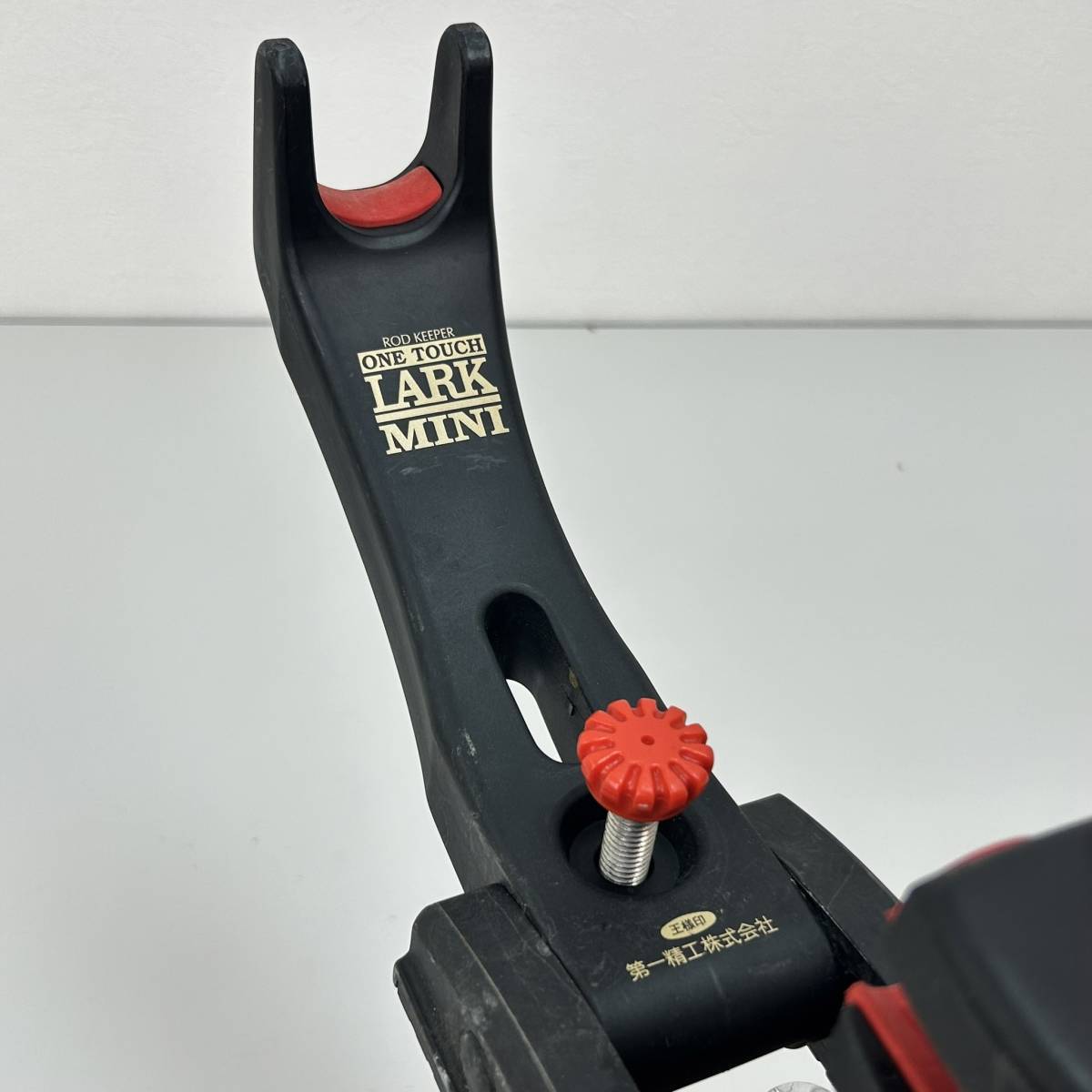 らーく出品 ミニカー 10月予約】ハイストーリー 1/43 トヨタ ランドクルーザー250