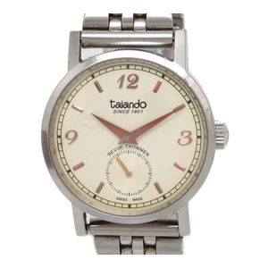 レビュートーメンのYahoo!オークション(旧ヤフオク!)の相場