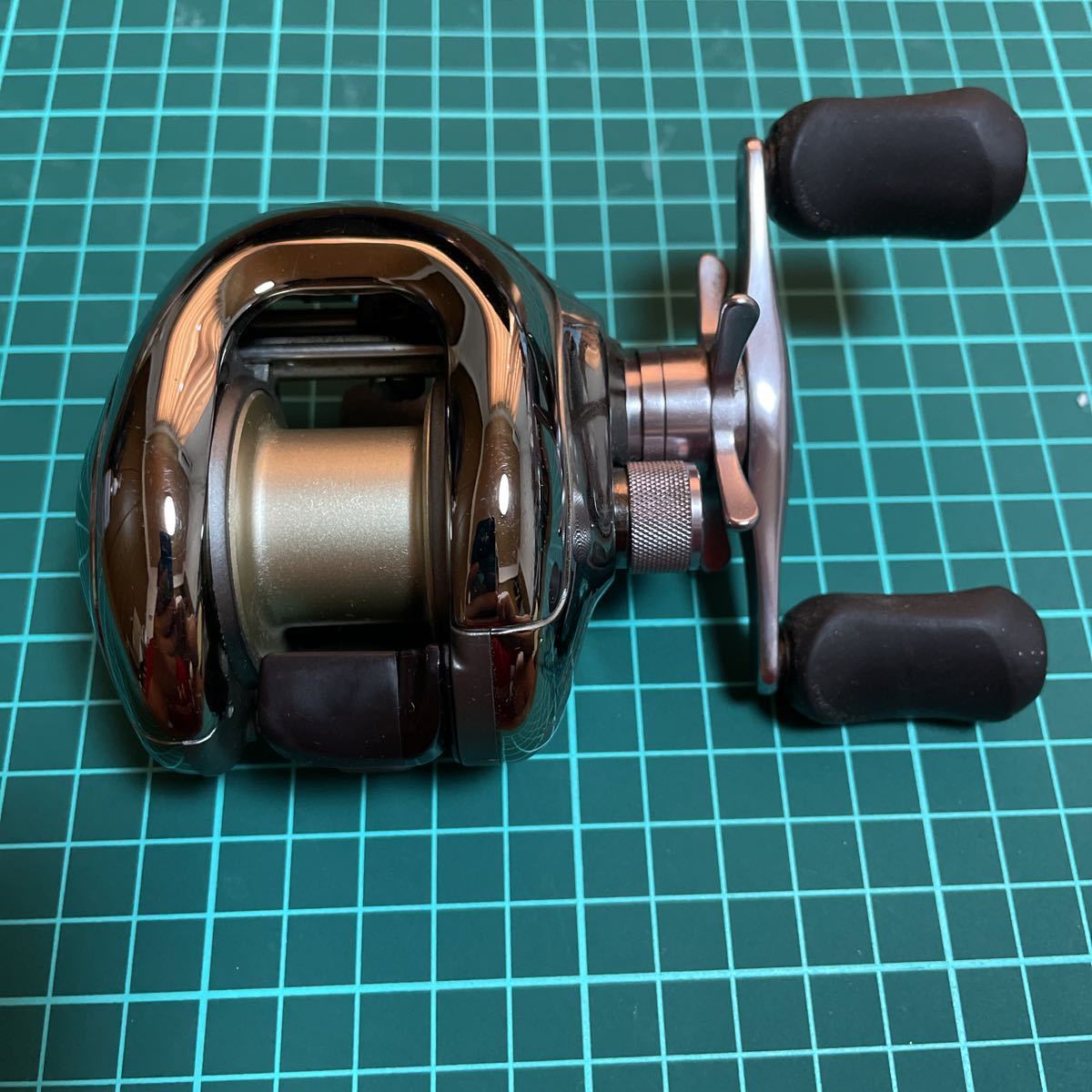 シマノ スコーピオン アンタレス シマノ(SHIMANO) スコーピオン 【公式