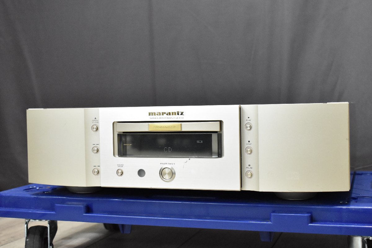 人気SALE，豊富な】 【格安スタート 連番ペア】B&W スピーカー CDM1NT
