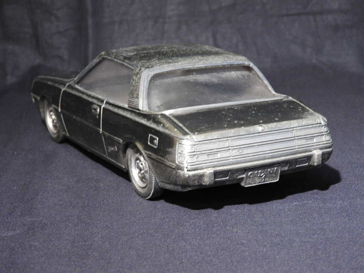 ◇ 三菱 GALANT Λ シガレットケース / ギャラン ラムダ(自動車)｜売買 