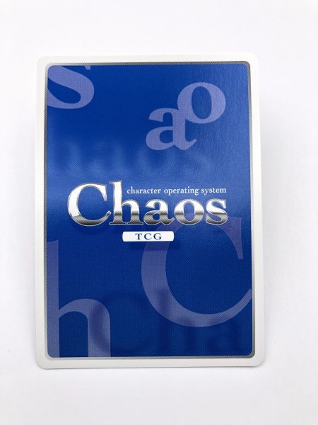Chaos TCG タユタマ&タユタマ2 タイトルカップ優勝楯 1円スタート カオス Chaos TCG タユタマ＆タユタマ2 LoS-201 SP