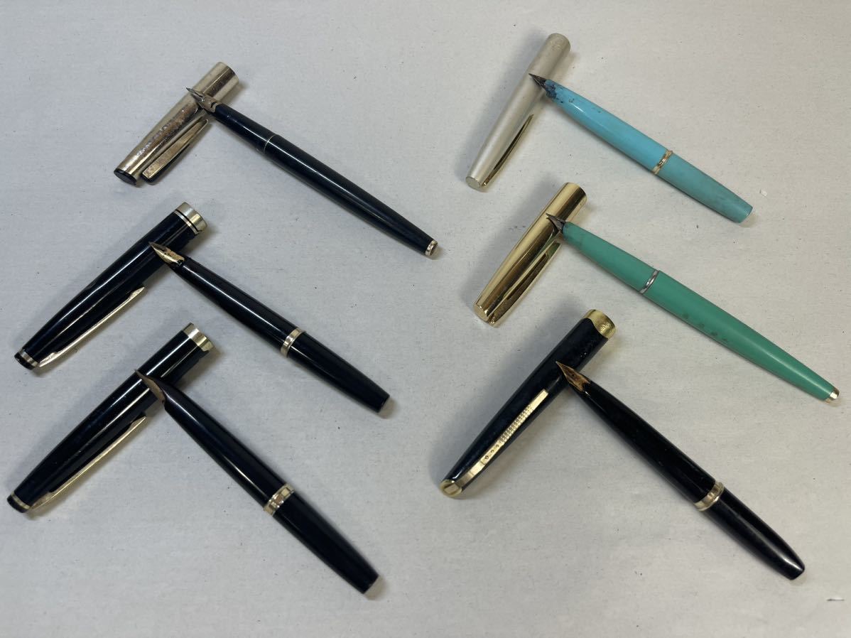 万年筆 セット 14k 18k 22k プラチナ プラチナ万年筆 名入れ 万年筆 PLATINUM ビソウ BISO ネビュラブラック