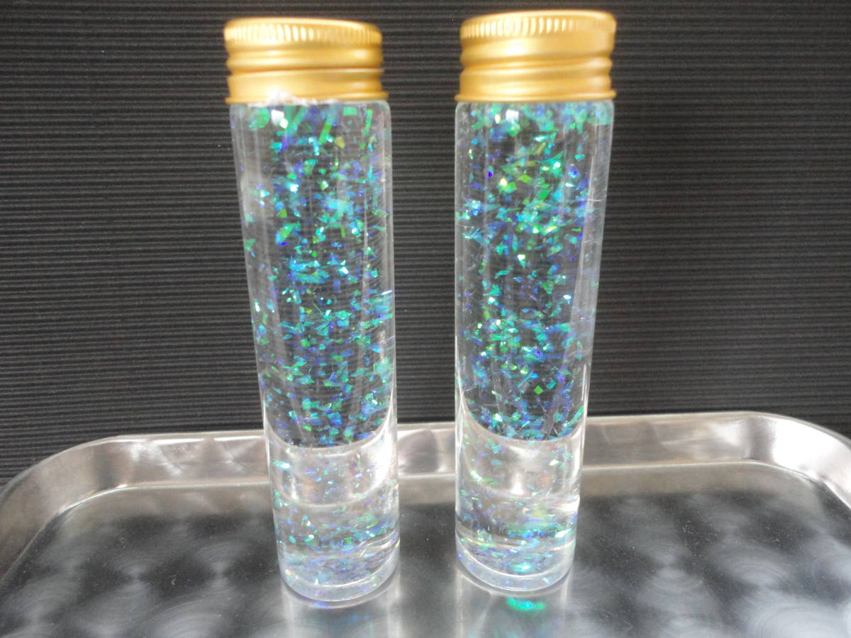 ☆ファンタムライト☆シャンデリア☆瓶入り☆液体☆ハンドメイド☆検索 