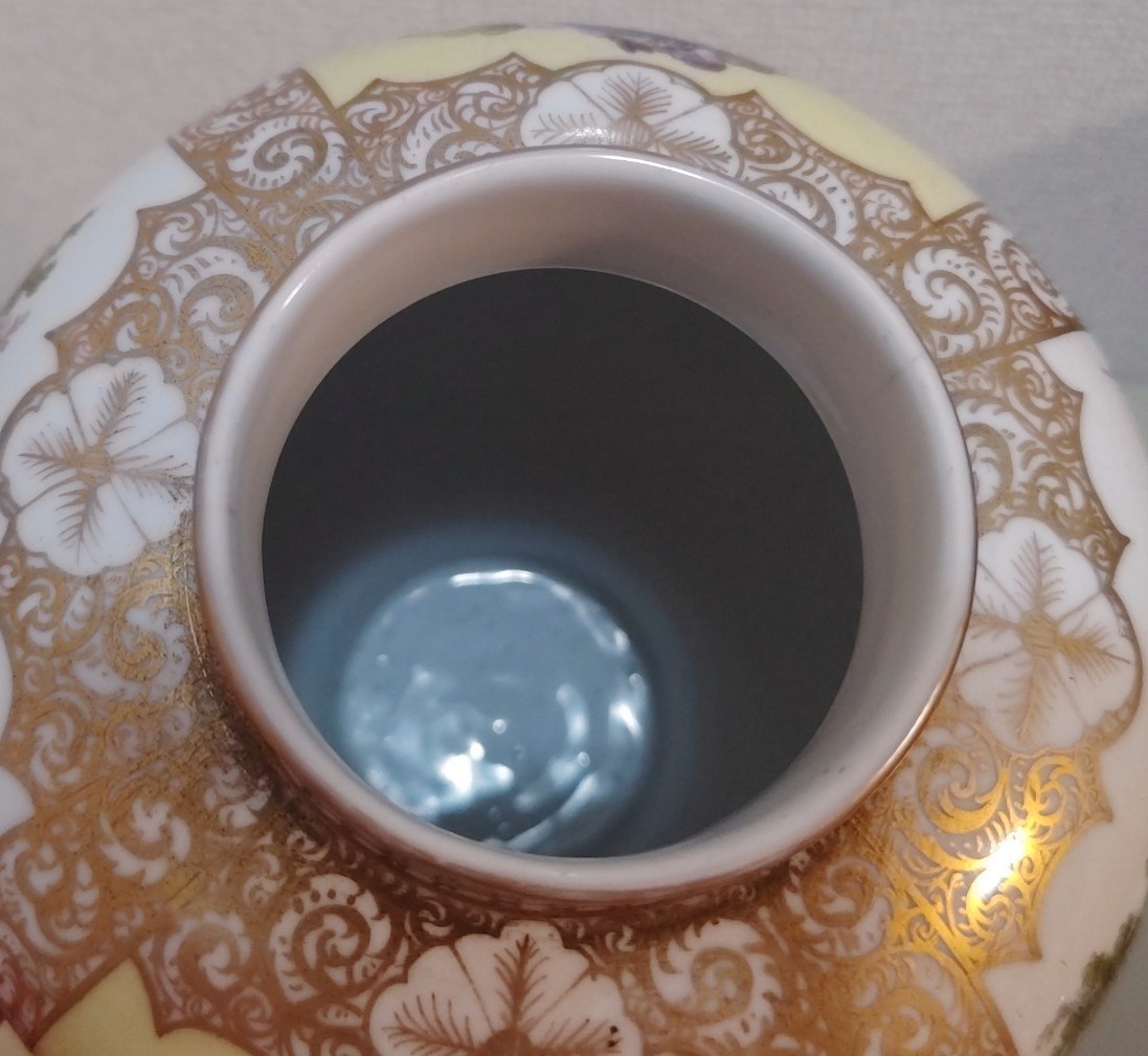 Meissen マイセン 1 | 三輝 | 遺品整理・骨董品・美術品の買取販売なら