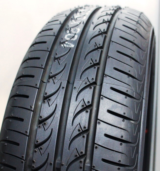 驚きの破格値，正規品 即日発送 こりゃ安い 2023年製初 ヨコハマ 国産 ブルーアース AE01F 175/65R15 84S 1本 出品=在庫OK(ヨコハマタイヤ)｜売買されたオークション情報、yahooの商品情報をアーカイブ公開 - オークファン 15インチ