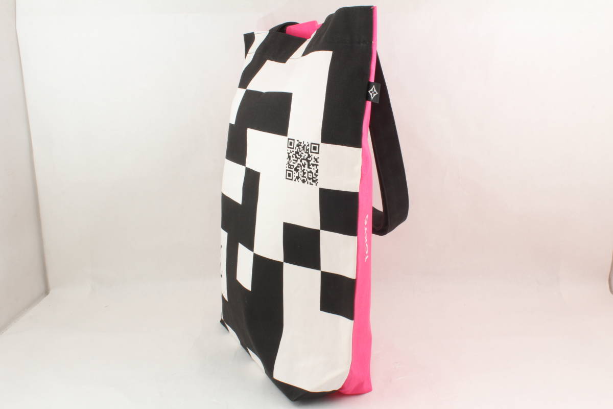 2025年最新 LOUIS VUITTON 非売品の人気アイテム - メルカリ